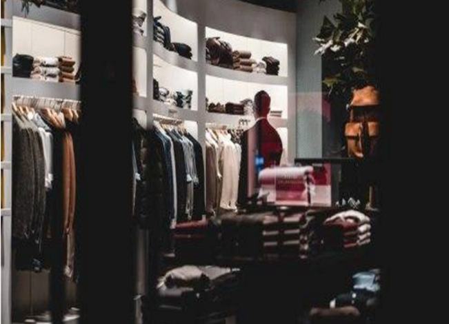 7 Things You Will Need When You are Opening Your Clothing Store