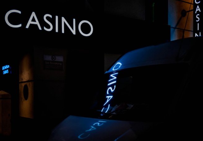 Top 3 Canadian No Deposit Online Casinos