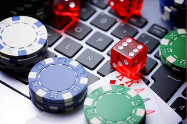 Insights on Getting No Deposit Bonus From Online Casinos in Australia