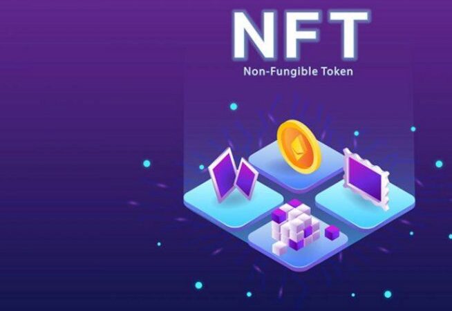How to Make Profit From Non-Fungible Tokens