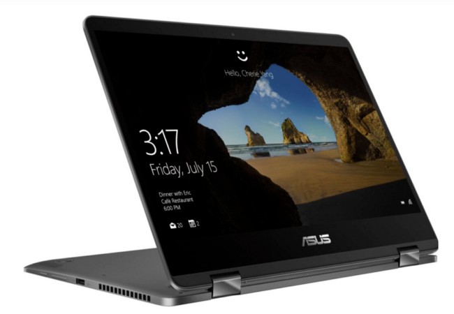 Asus 2-in-1 q535 Review 2023: Features, Specifications, Prices, & Benefits
