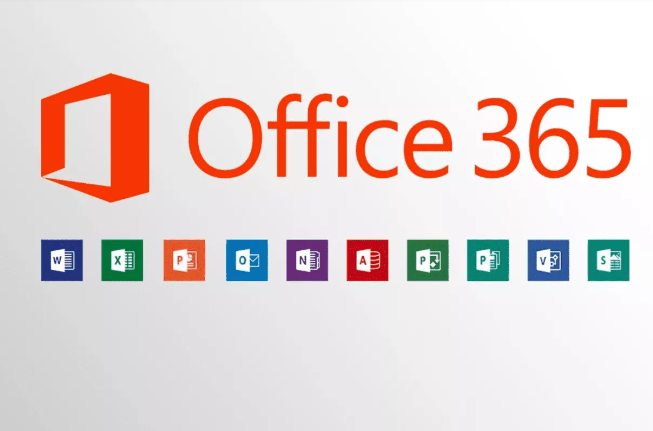 How to Make Microsoft 365 Email More Secure – Office 365 Email Security Practices