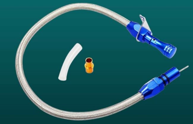 How to Use Tranny Tube? Prices, Features, Types, Specifications 2023