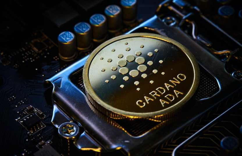 What makes Cardano a game changer for any investor looking for profit
