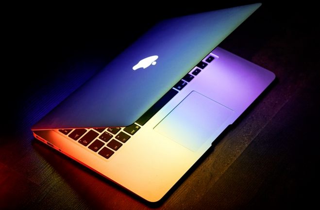 MacBook 12in M7 Review 2023: Features, Specifications, Price, & Benefits