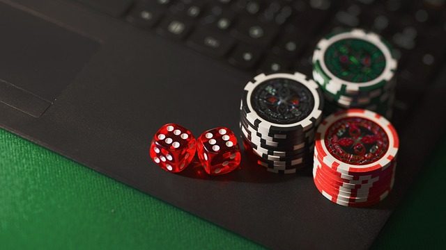 How are Online Casinos Evolving in the Modern Age?