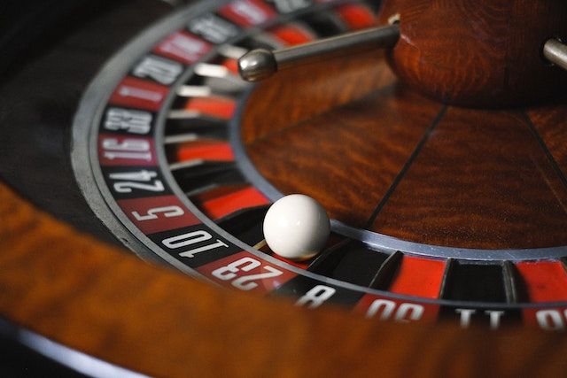 How to Spot a Reliable Online Casino?