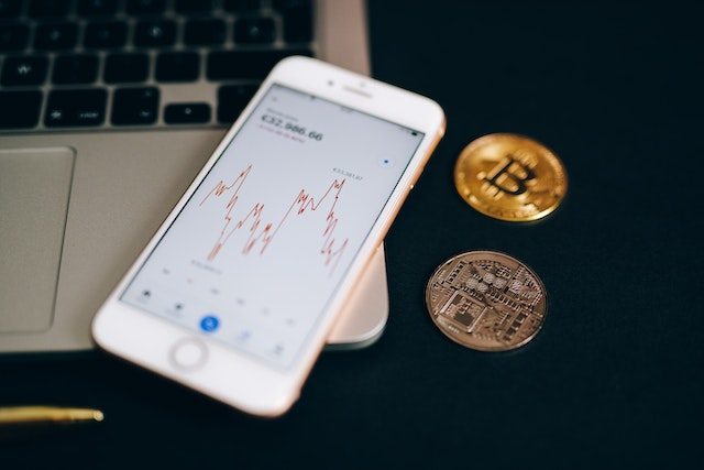 Best Practices For Bitcoin Investment: Tips To Get Started