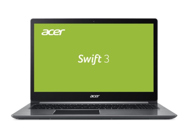 Acer Swift 3 sf315-41 Review 2023: Specifications, Features, Price & Benefits