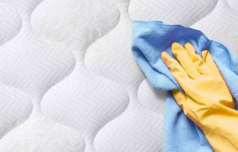 how-to-get-urine-stains-and-stains-out-of-a-mattress