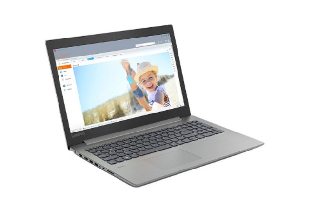 Lenovo Ideapad 330-15 AMD Review 2023: Specifications, Price, & Features