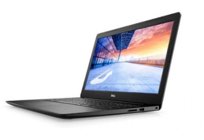 Dell Vostro 15 3583 Review 2023: Features, Specifications, Price & Benefits