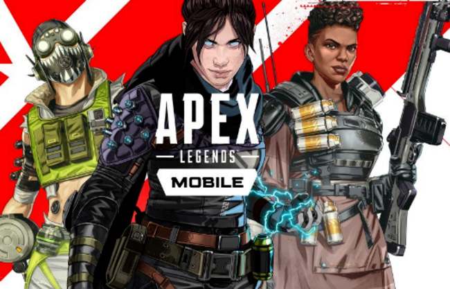 Apex Legends: How to get better and win more games