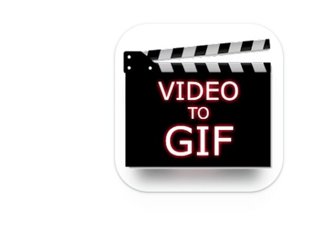 Converting Videos to GIFs for Use on Social Media