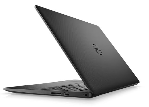 Dell Vostro 15 3583