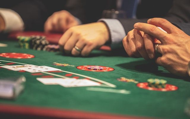 The Key to Casino Link Building Success: Quality Over Quantity
