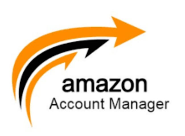 Why Working With an Amazon Account Manager Is Still Worth The Investment