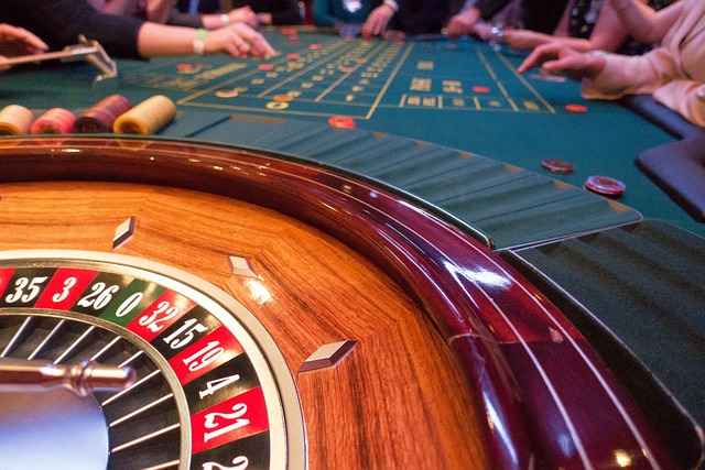 Finnish Online Casino Playing On The Way For Regulation