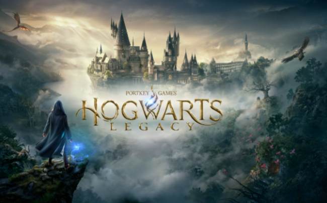 Top Secrets of Hogwart Legacy