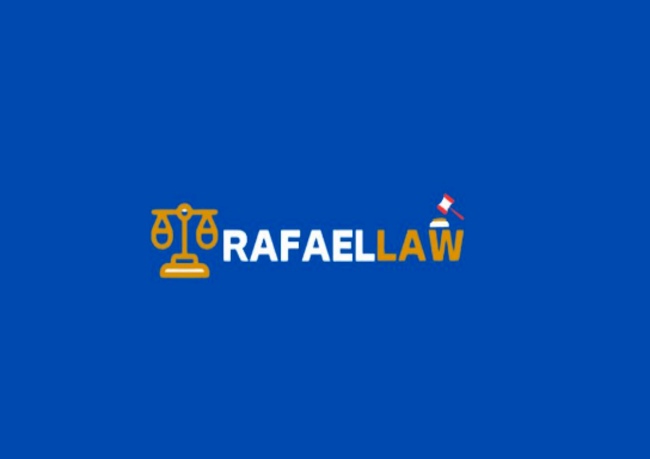 Personal Injury Lawyer Maryland Rafaellaw.com – Unlimited Comprehensive Guide