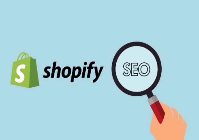 Tools and Plugins For Shopify SEO