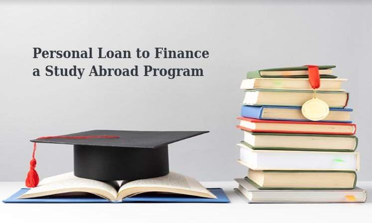 Using a Personal Loan to Finance a Study Abroad Program: Pros and Cons