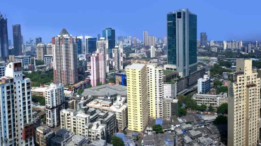Choose The Right Real Estate Website For Checking Properties In Mumbai