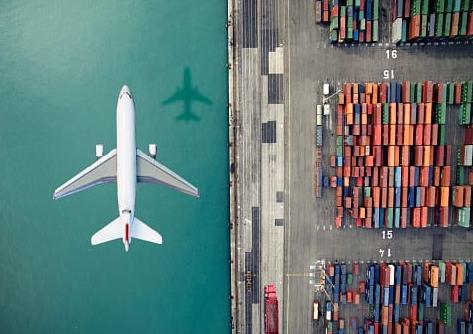 Fba Shipping Rapid Express Freight
