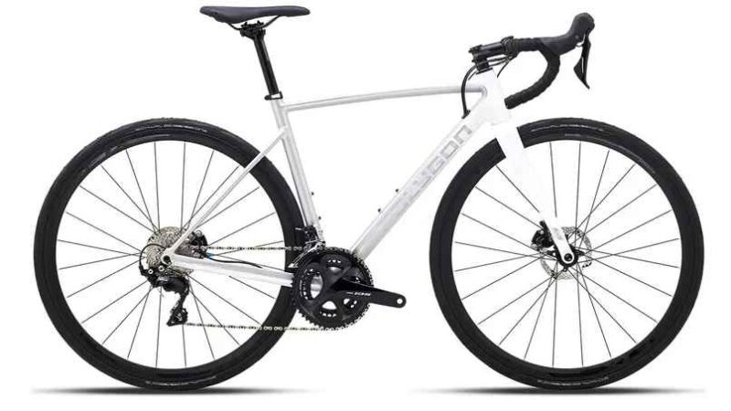 FR FRD Ultimate Dura-Ace Di2 Review (2023): Features, Specification, Prices, Benefits & Pros & Cons