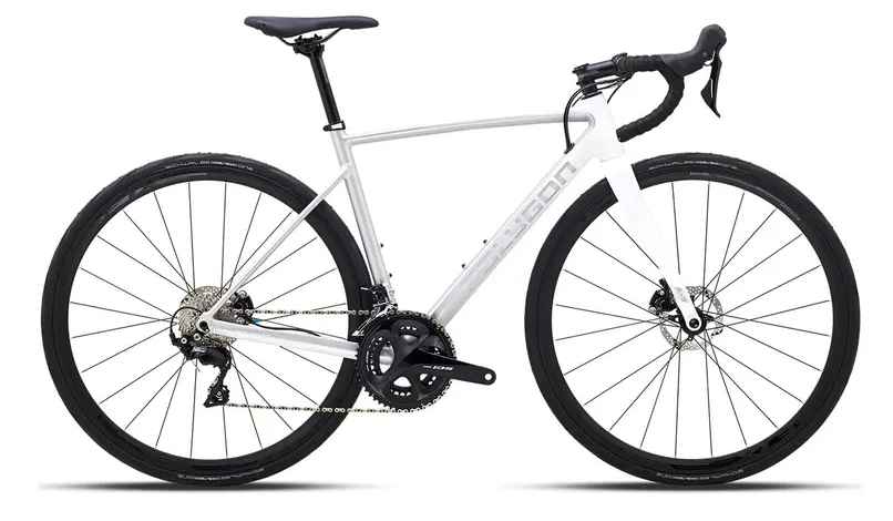 FR FRD Ultimate Dura-Ace Di2 Review (2023): Features, Specification, Prices, Benefits & Pros & Cons