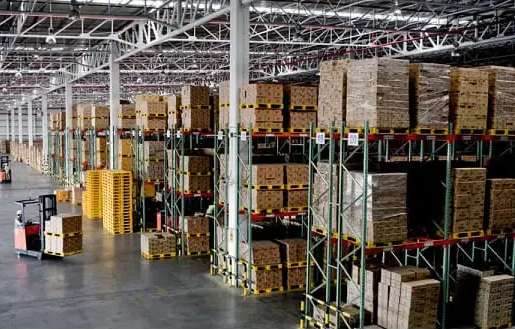 Fba Shipping Rapid Express Freight