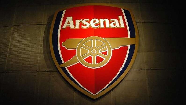 Arsenal FC’s Investment in Technology Paying Dividends on the Pitch