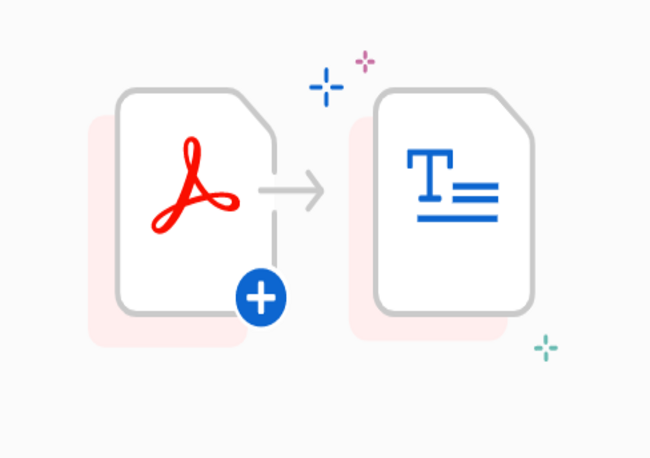 Converting PDF to Word: Which Tool Should You Use?