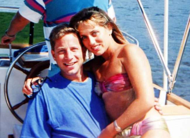 Who is Denise Lombardo? Complete Bio of Jordan Belfort’s Ex-Wife(2023)