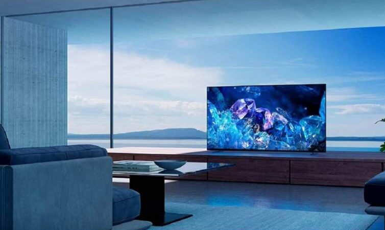 Smart TVs 101: How to Choose the Best Smart TV for Your Home