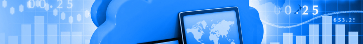 WordPress Hosting