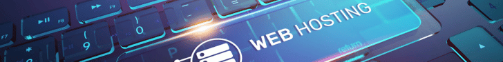 WordPress Hosting