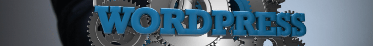 WordPress Hosting