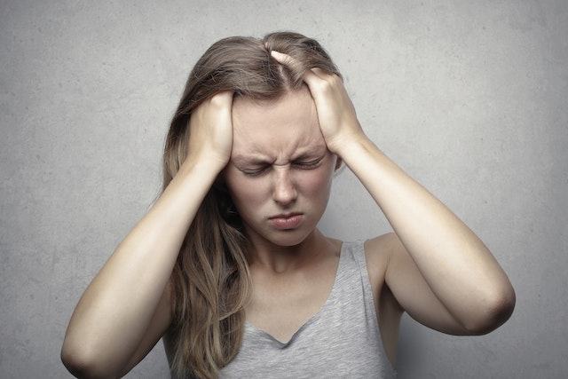 5 Tricks To Get Rid Of Dissertation Headache