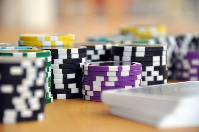 Playing It Safe: How No Deposit Bonuses Provide a Risk-Free Approach to Trying New Online Casinos