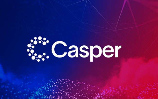 The benefits and drawbacks of Casper (CSPR) as a blockchain platform for developers