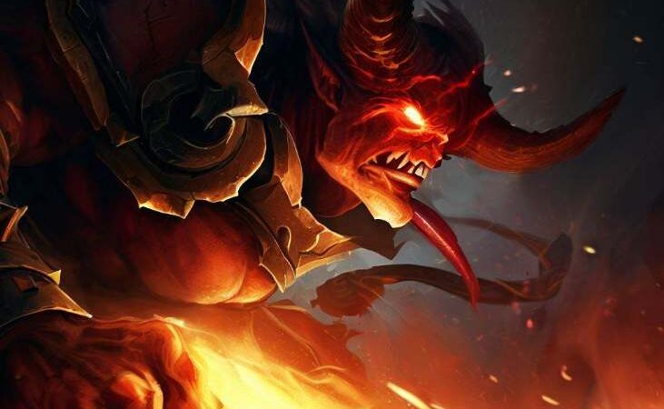 Top tips for mastering Diablo 4 that you may need