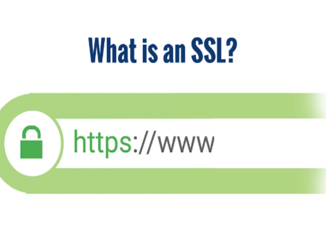 Wildcard Certificate vs Regular SSL Certificate