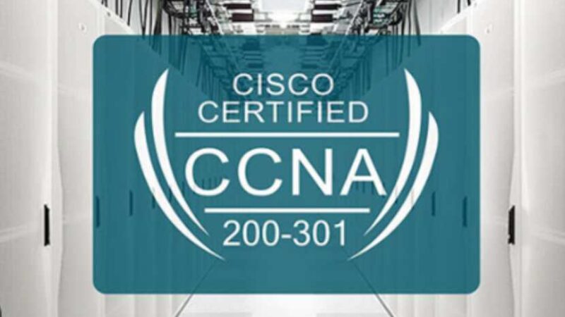 What Is The Impact Of Obtaining CCNA Certification On an IT Engineer Career?