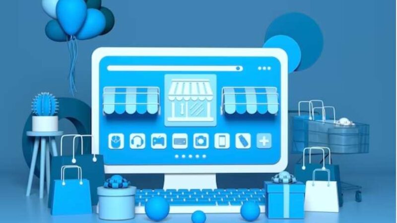 How to Choose the Right eCommerce Platform for Your Business