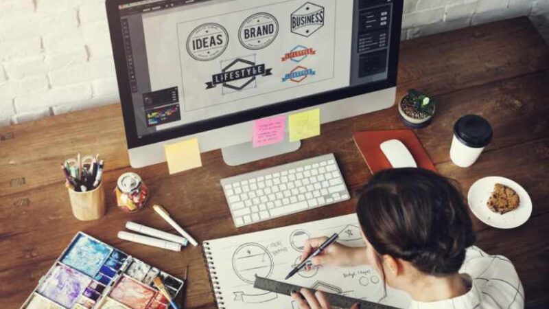 Your Search Ends Here: Find Your Perfect Graphic Design Agency in Sydney Today