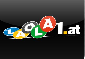 Laola1