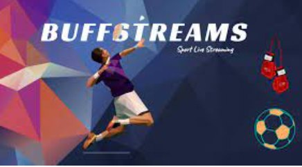 Buffstreams