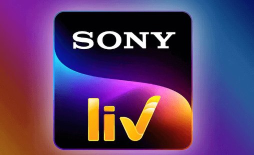 SonyLIV