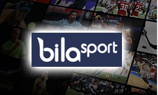 Bilasport